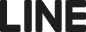 LINE 全球指南